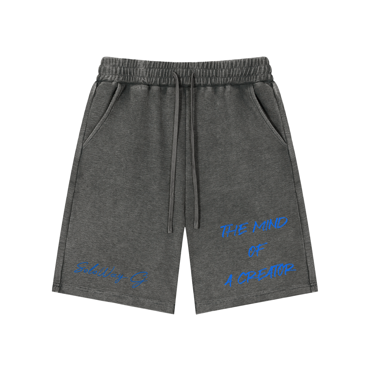 TMOAC.myshopify.com