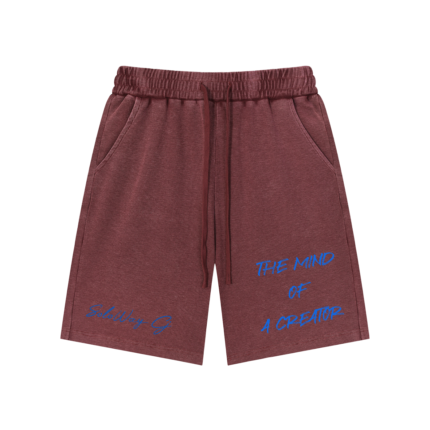 TMOAC.myshopify.com