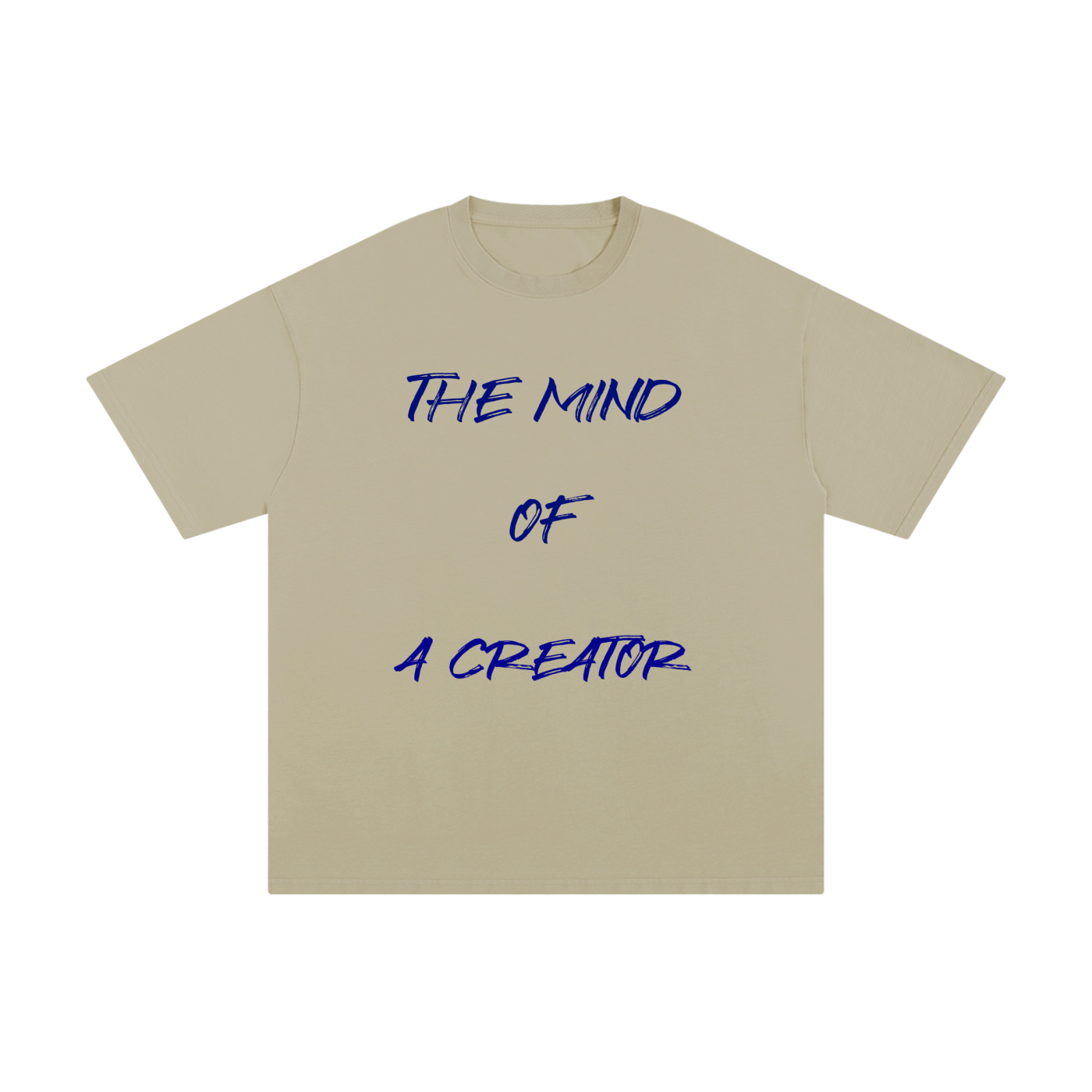 TMOAC.myshopify.com