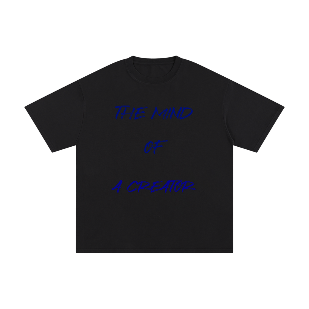 TMOAC.myshopify.com