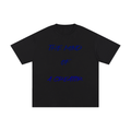 TMOAC.myshopify.com