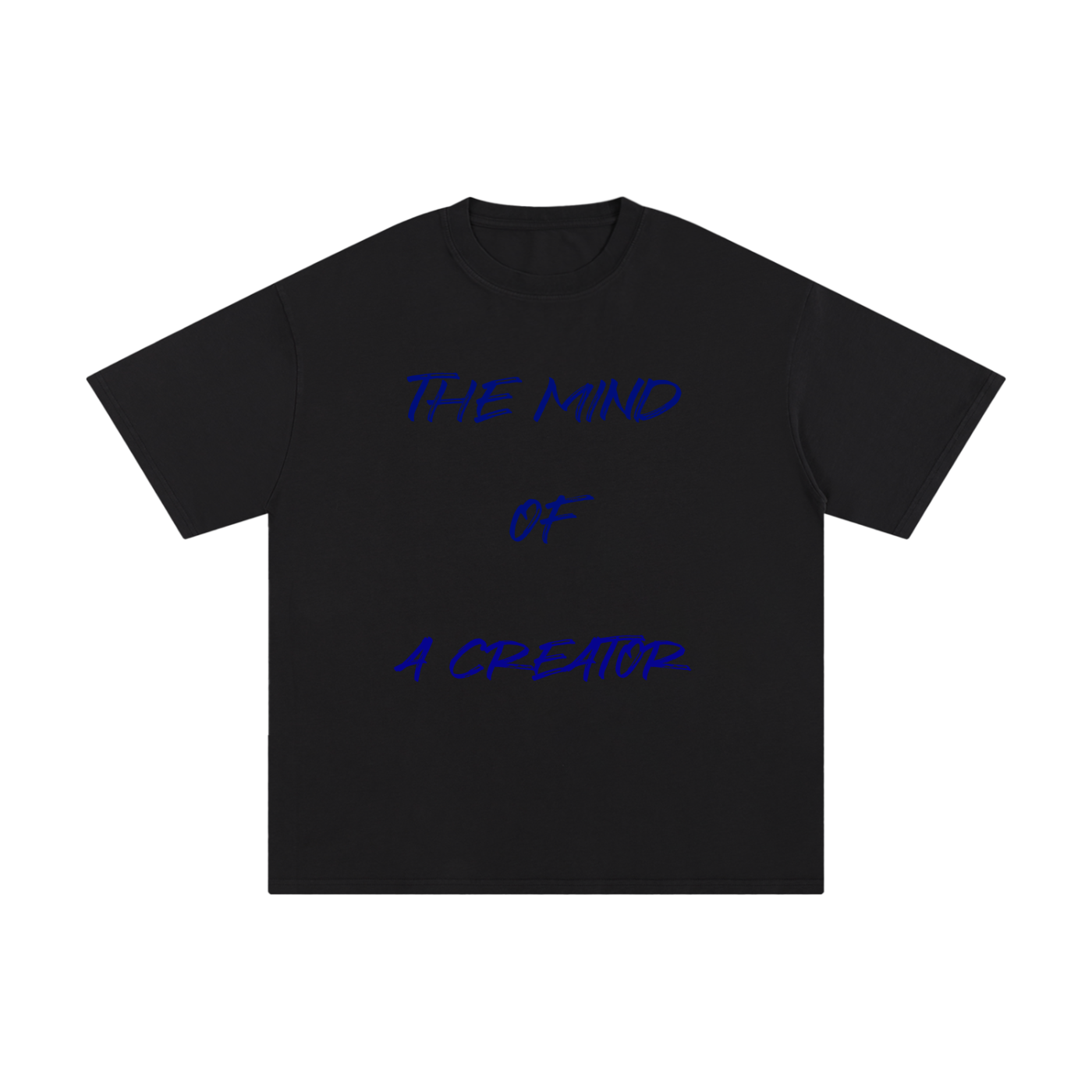 TMOAC.myshopify.com