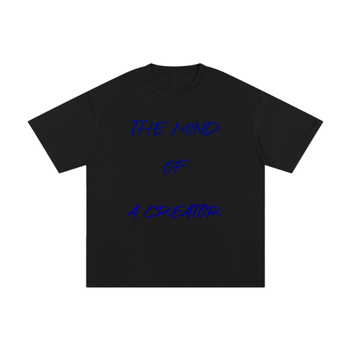 TMOAC.myshopify.com