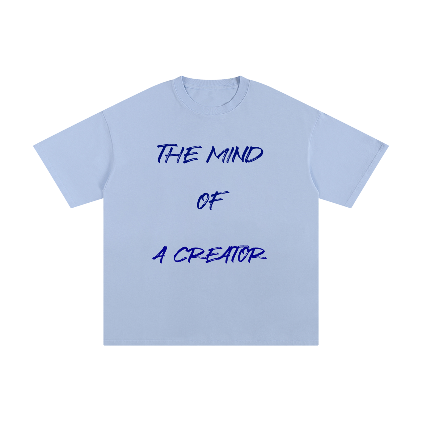 TMOAC.myshopify.com