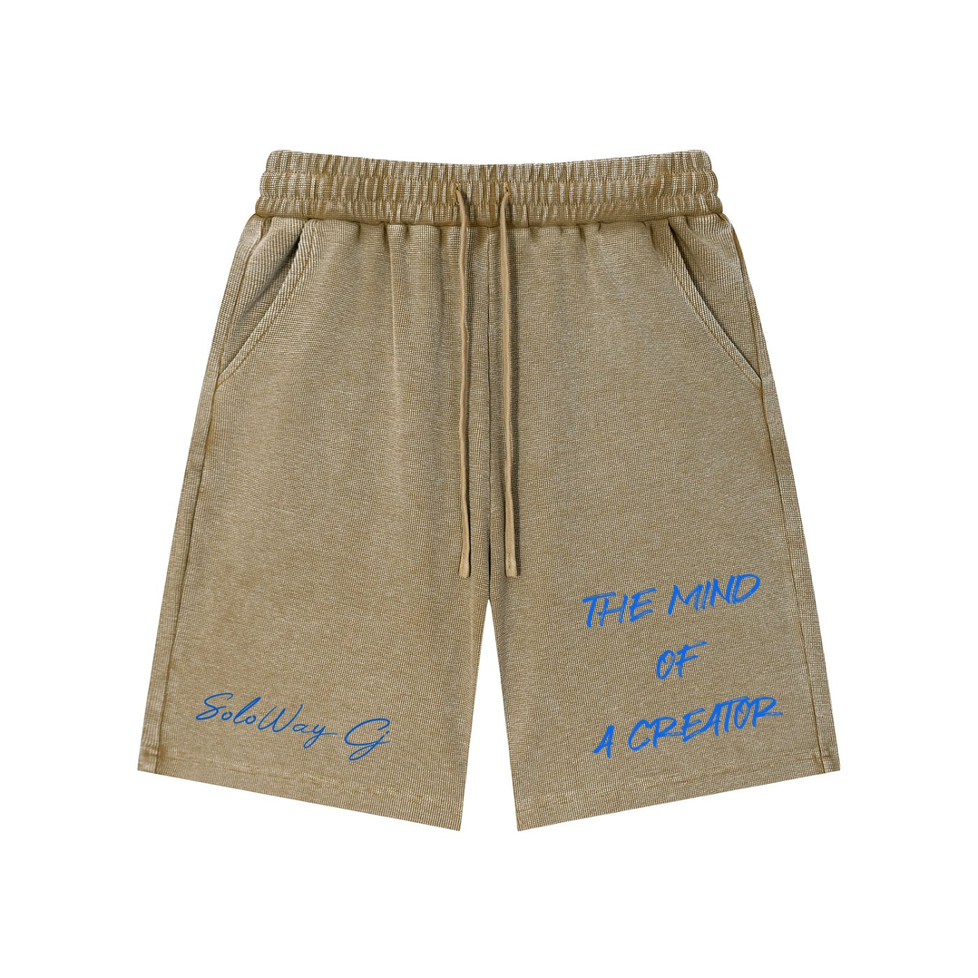TMOAC.myshopify.com