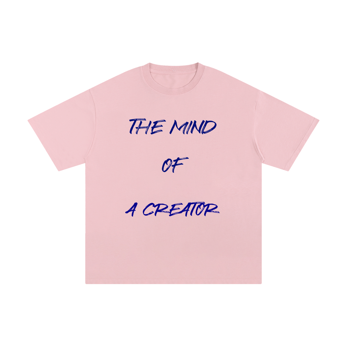 TMOAC.myshopify.com