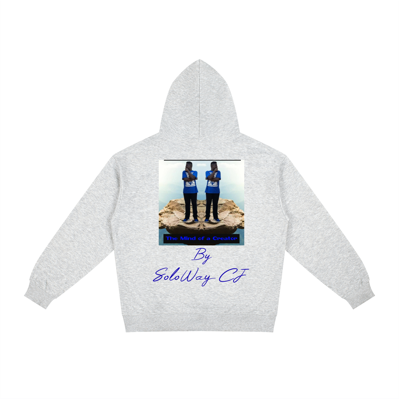 TMOAC.myshopify.com