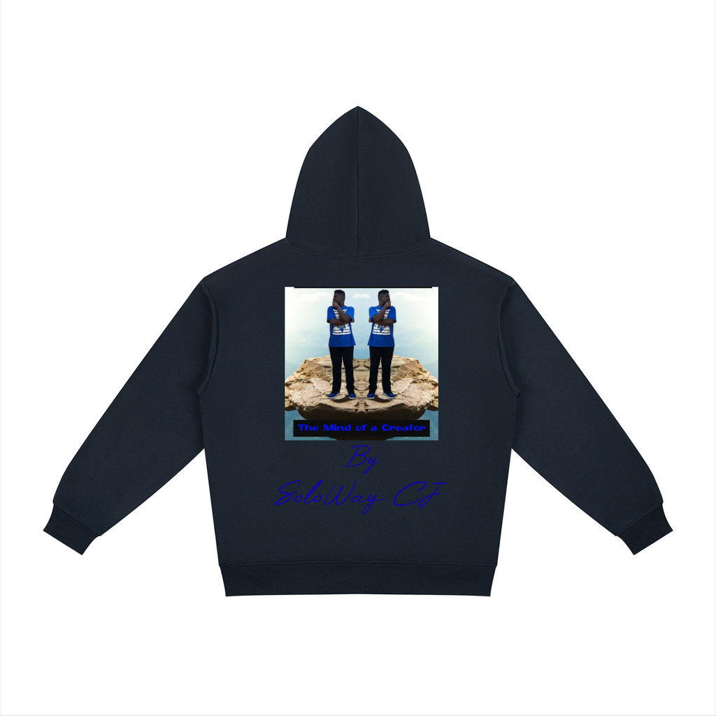 TMOAC.myshopify.com