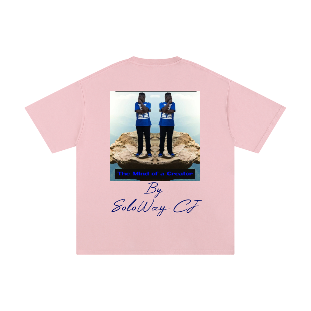 TMOAC.myshopify.com