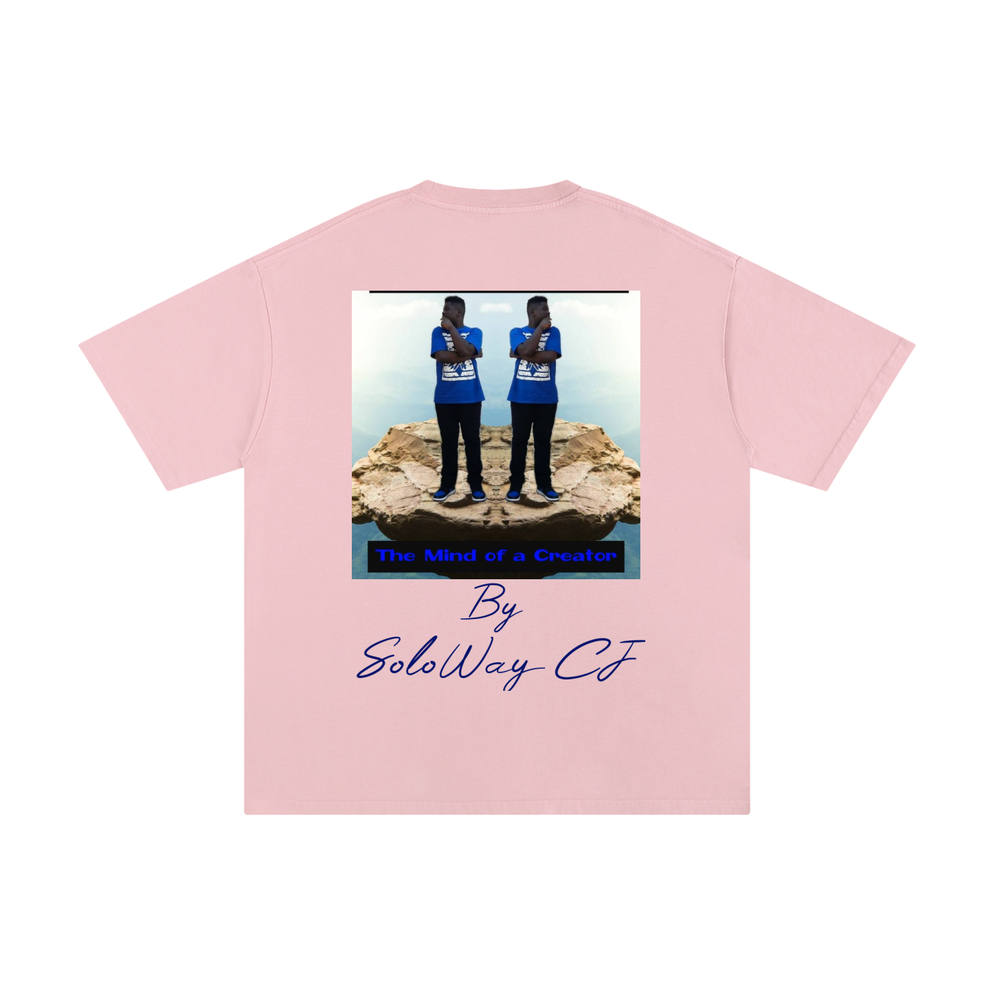 TMOAC.myshopify.com