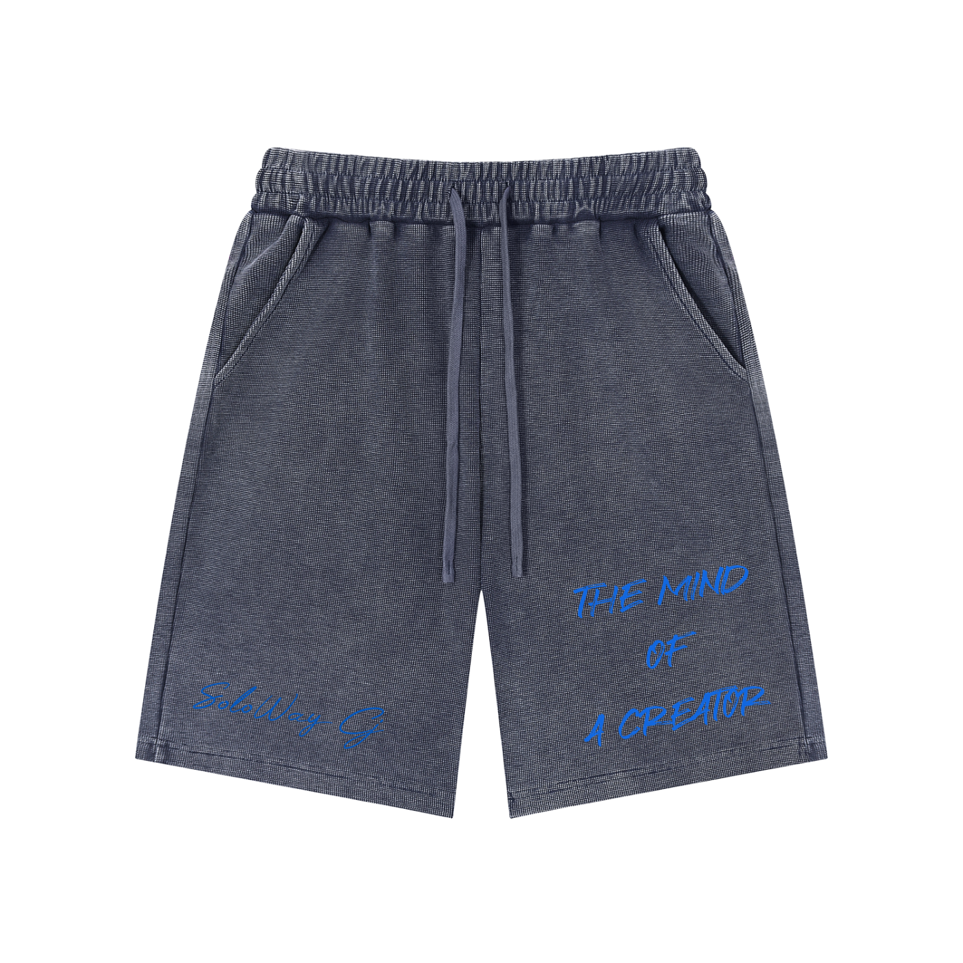 TMOAC.myshopify.com