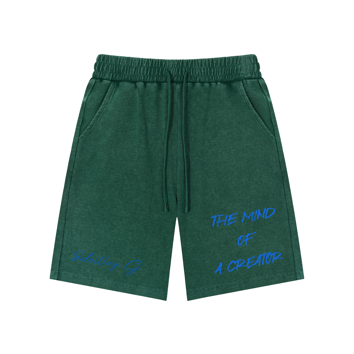 TMOAC.myshopify.com