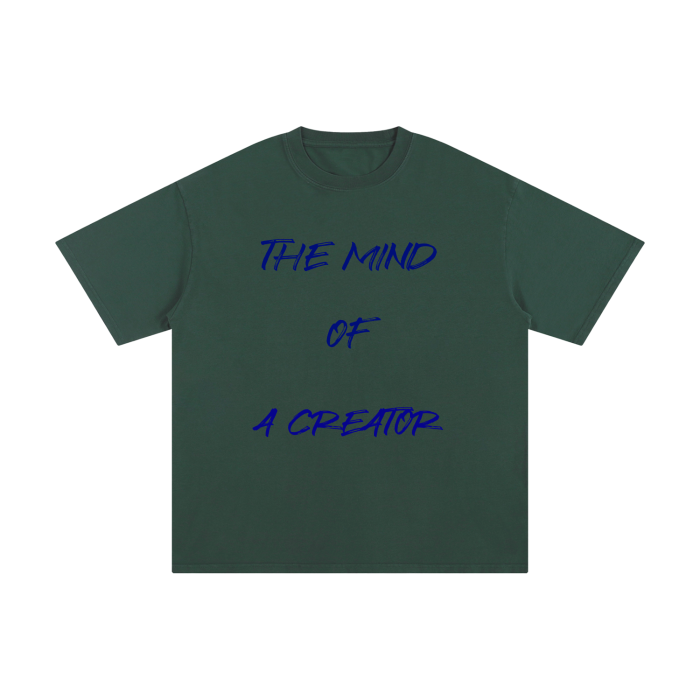 TMOAC.myshopify.com