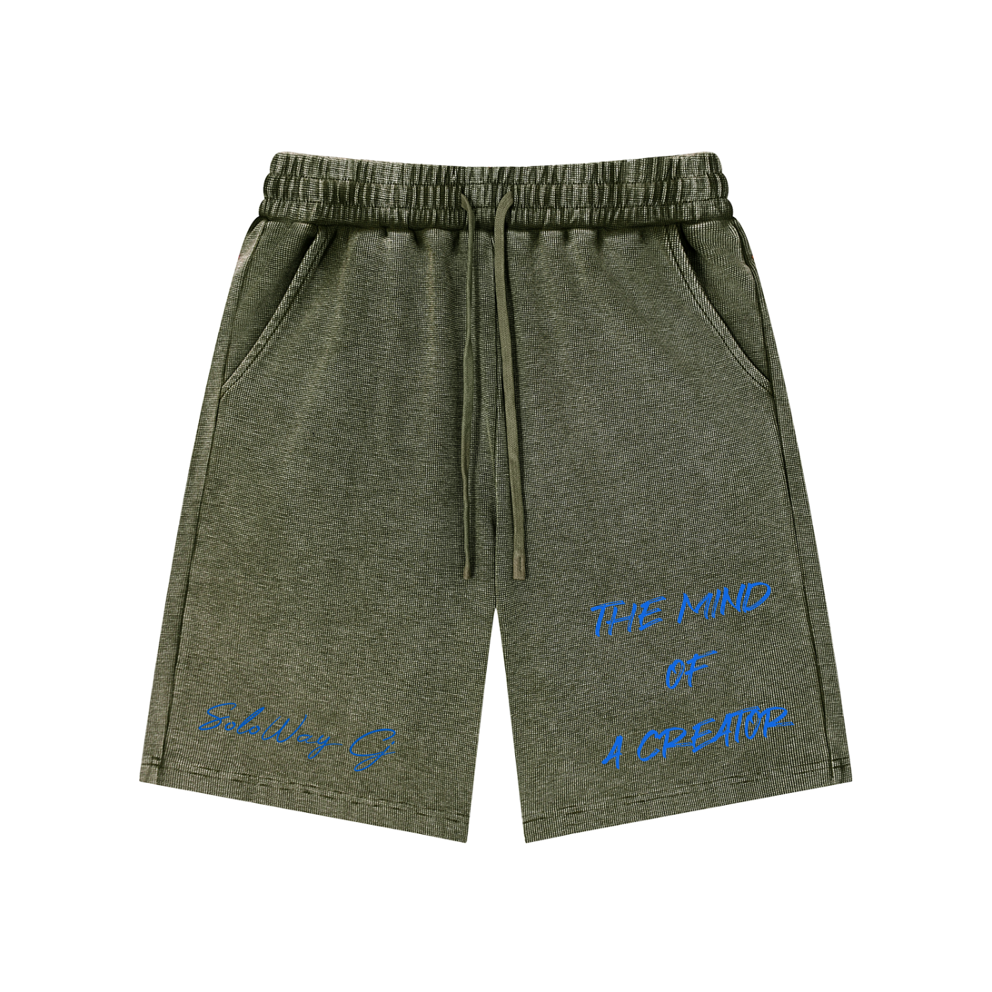 TMOAC.myshopify.com