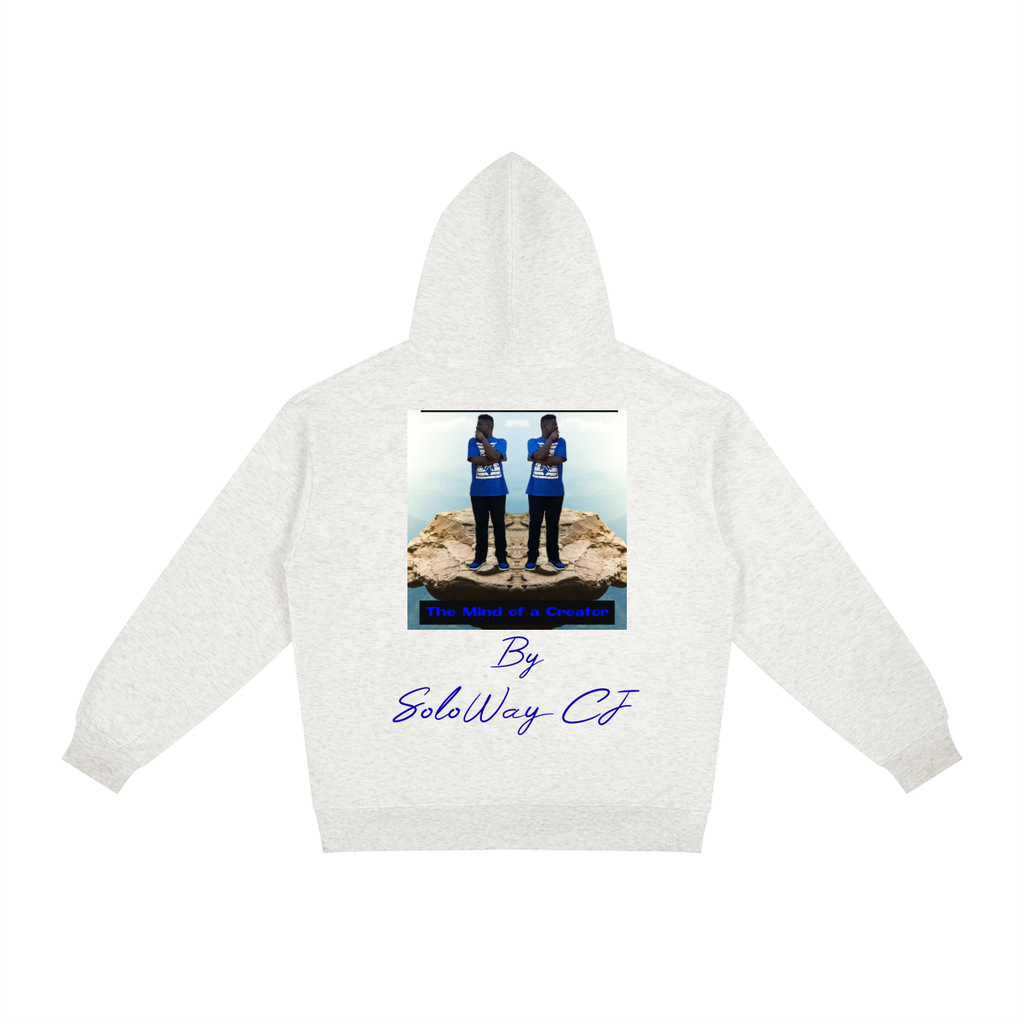 TMOAC.myshopify.com