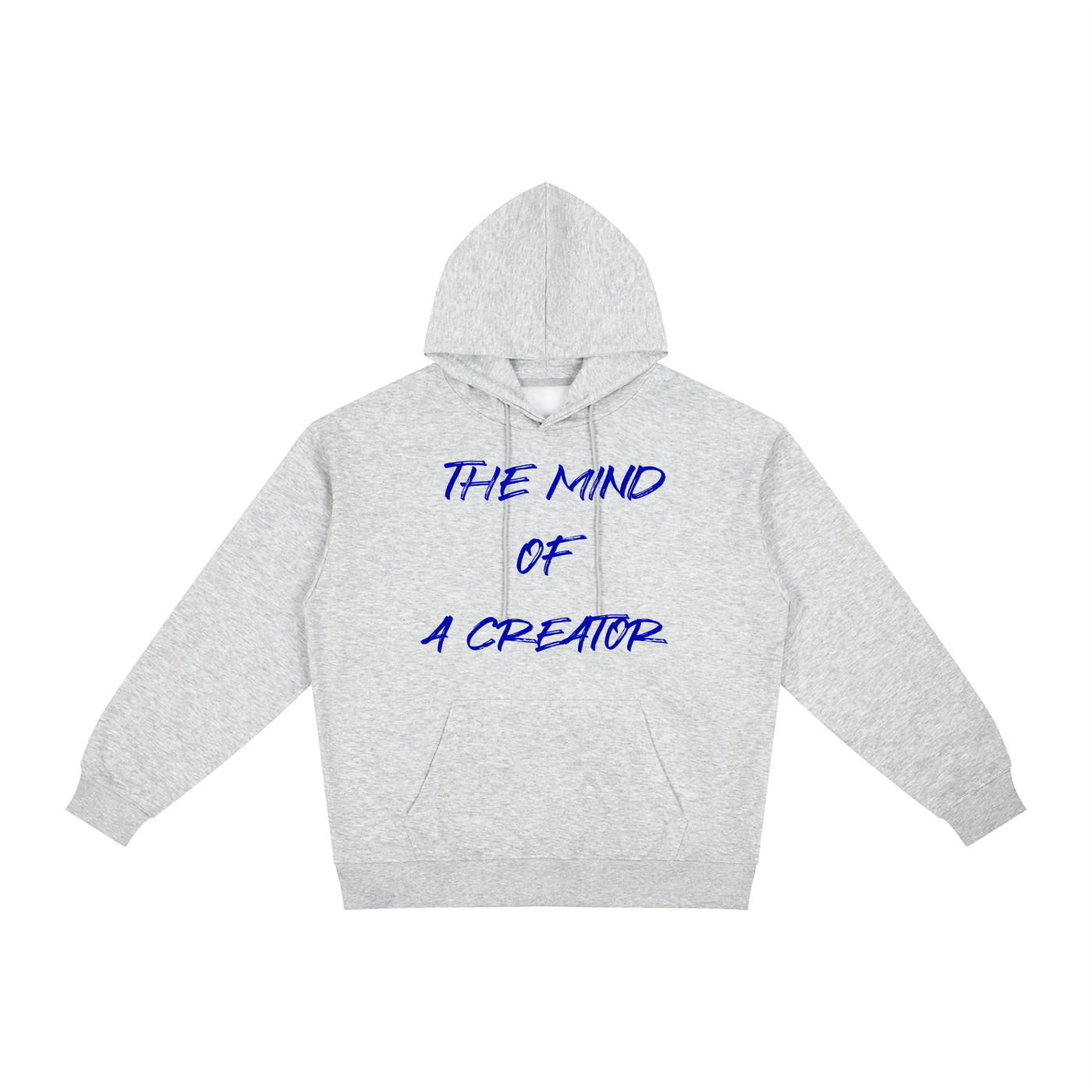 TMOAC.myshopify.com