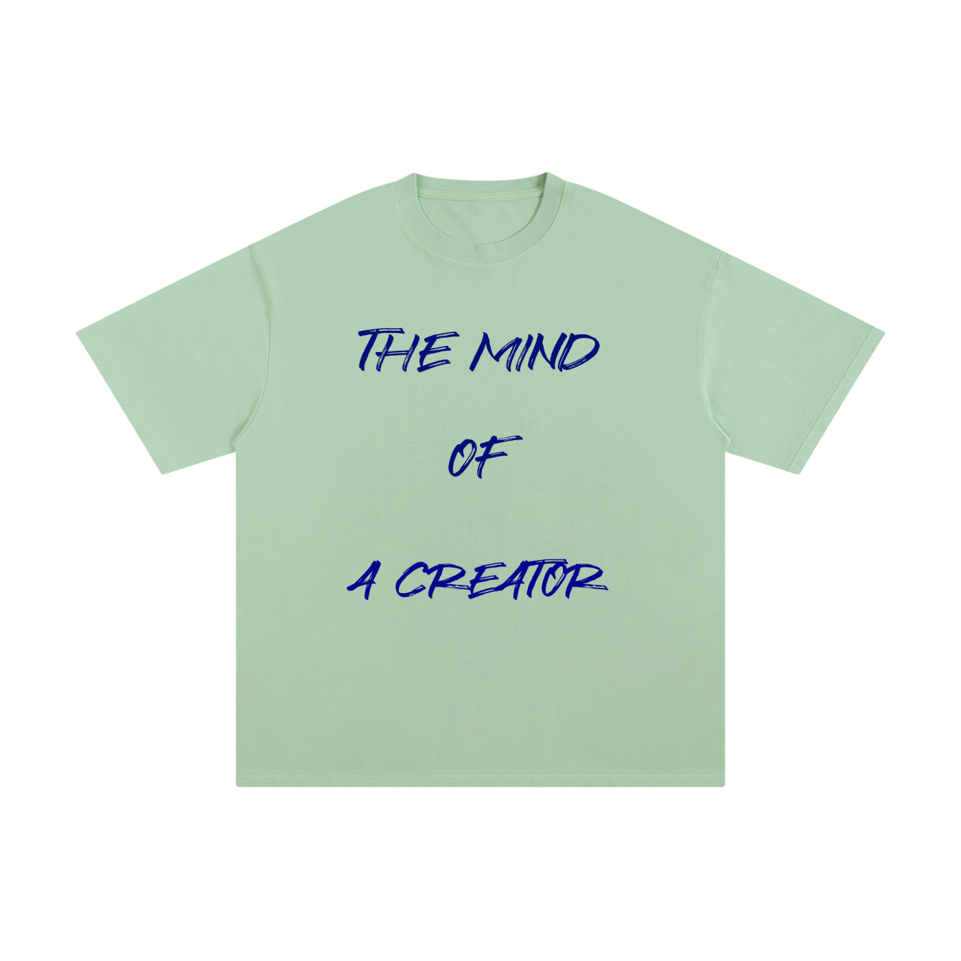 TMOAC.myshopify.com