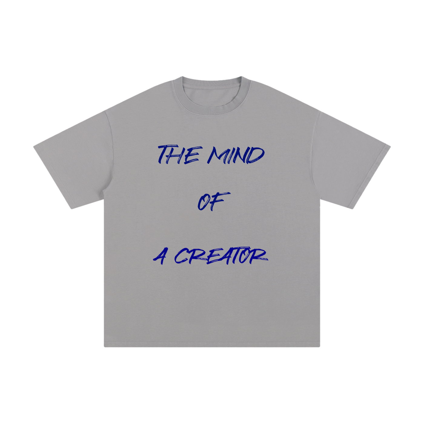 TMOAC.myshopify.com