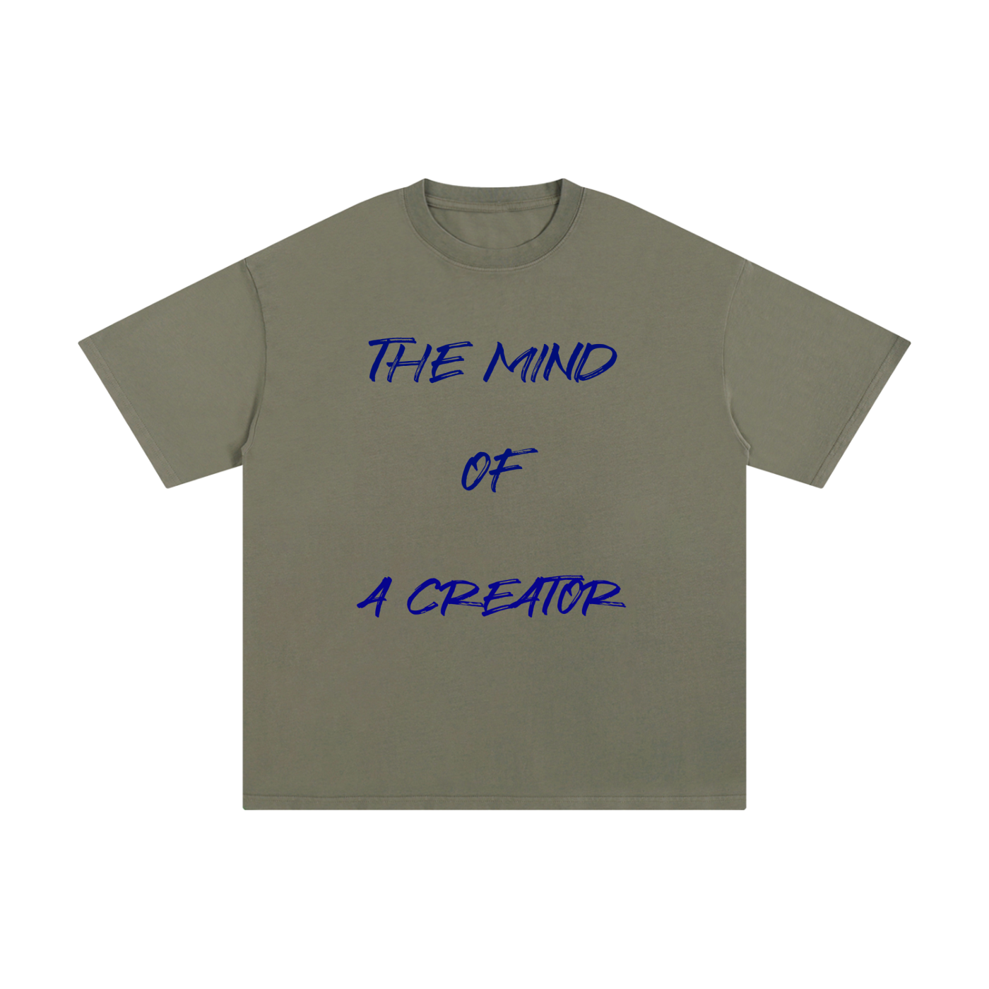TMOAC.myshopify.com