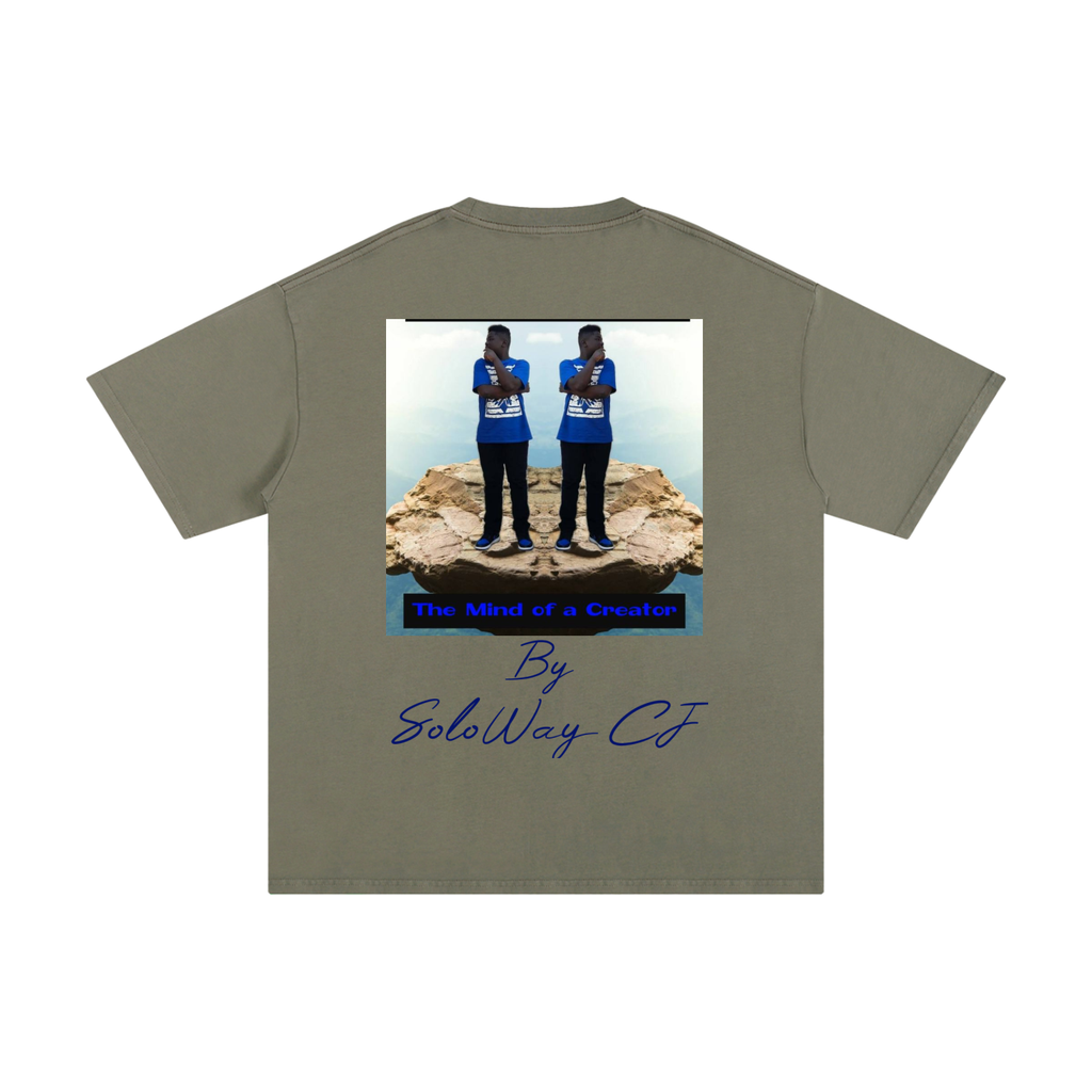 TMOAC.myshopify.com