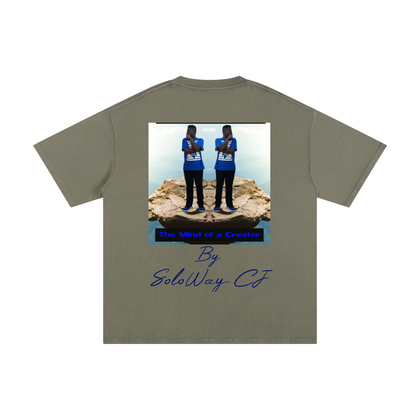 TMOAC.myshopify.com