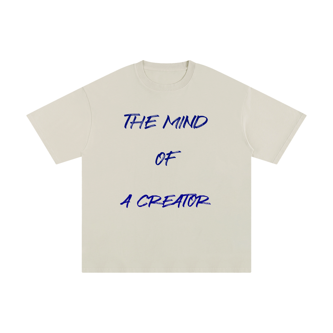 TMOAC.myshopify.com
