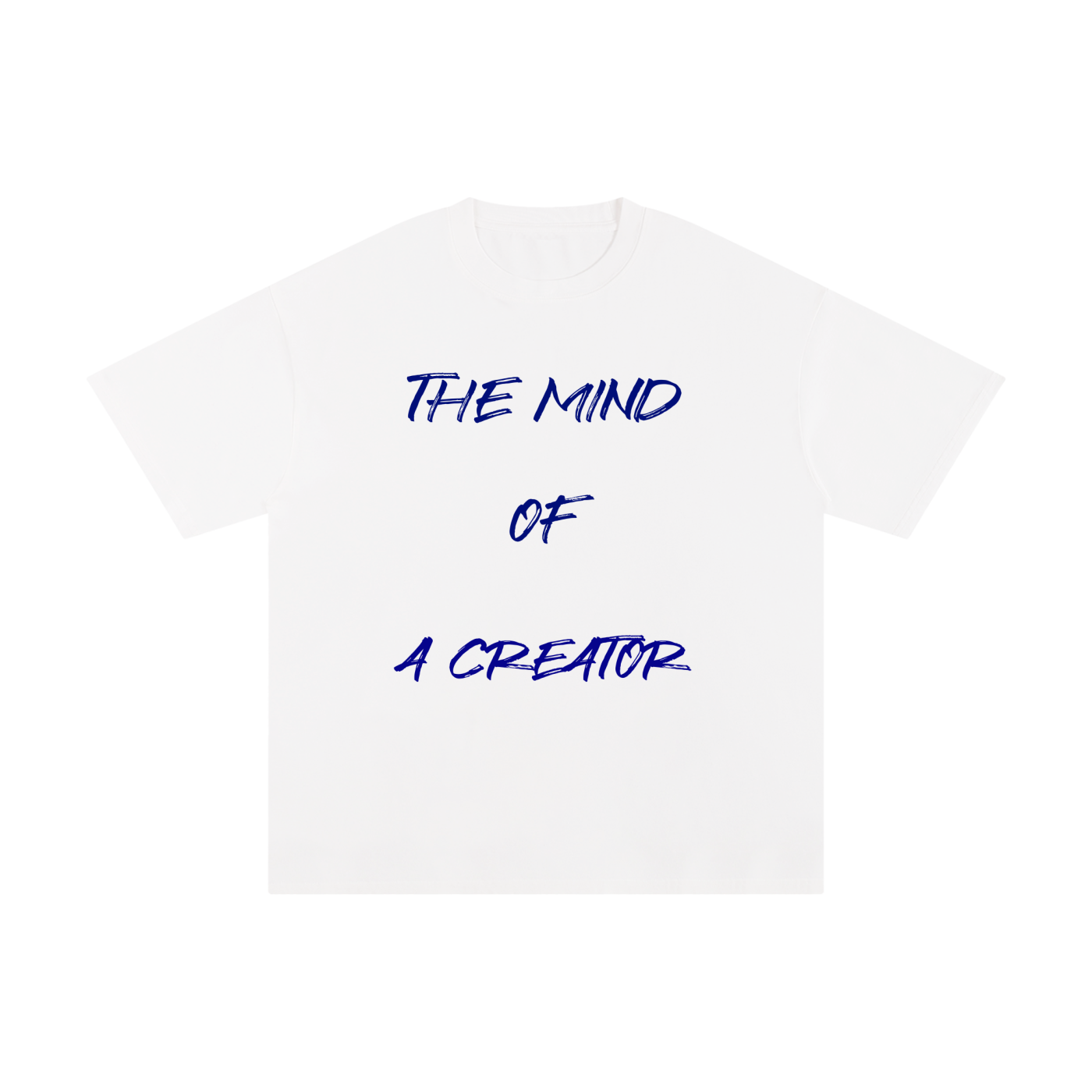TMOAC.myshopify.com