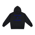 TMOAC.myshopify.com