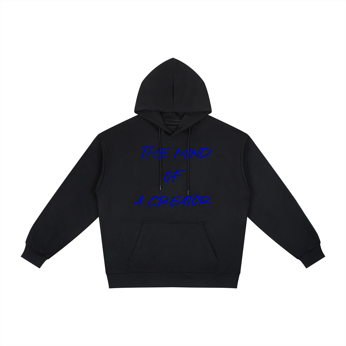 TMOAC.myshopify.com