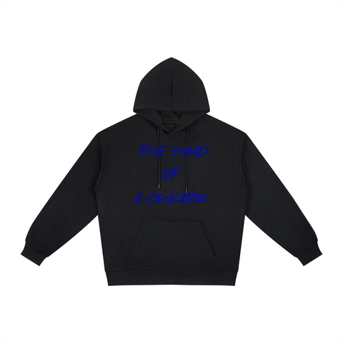 TMOAC.myshopify.com