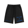 TMOAC.myshopify.com