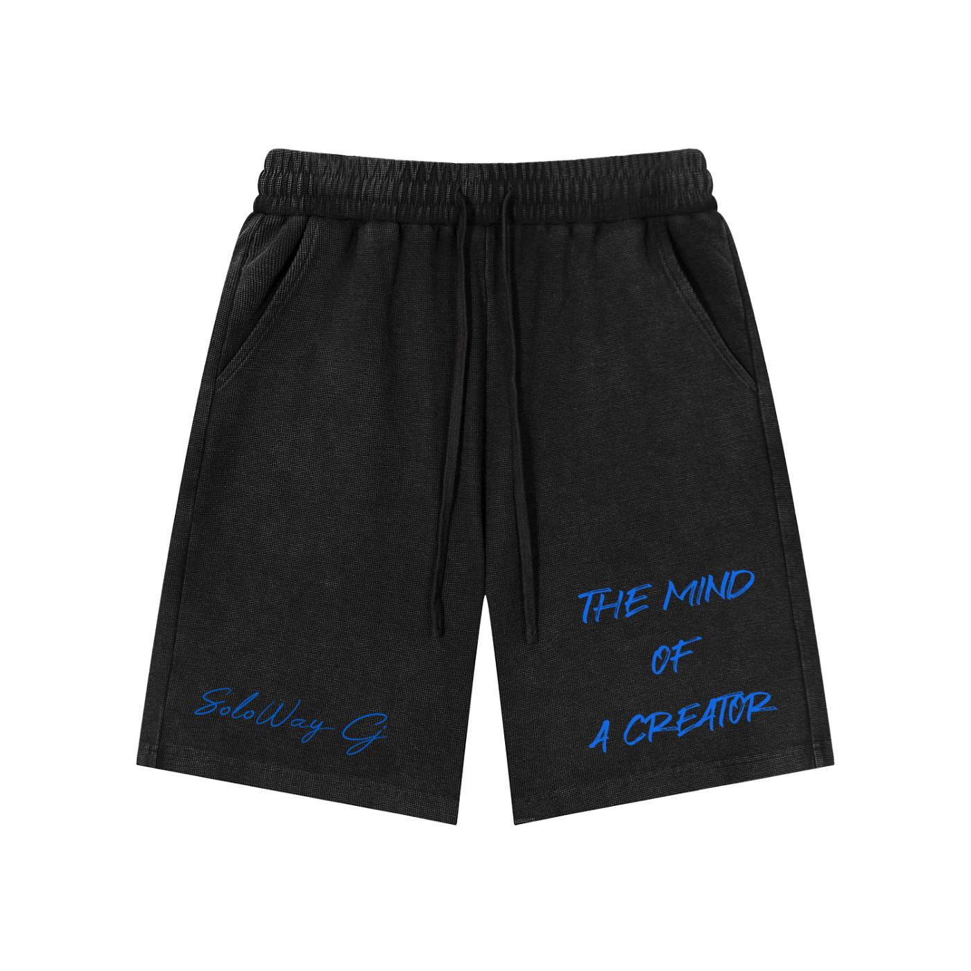 TMOAC.myshopify.com