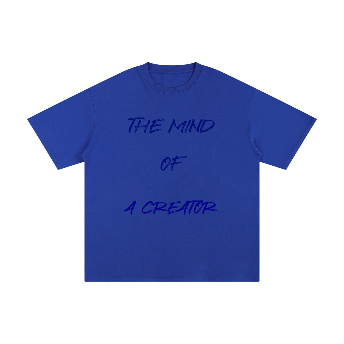TMOAC.myshopify.com