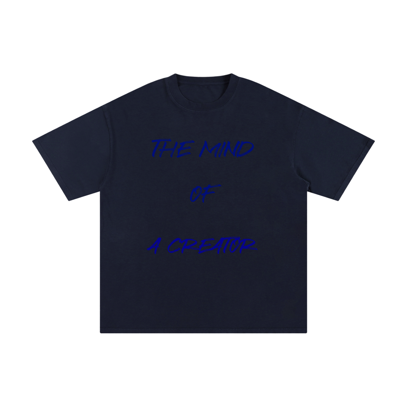 TMOAC.myshopify.com