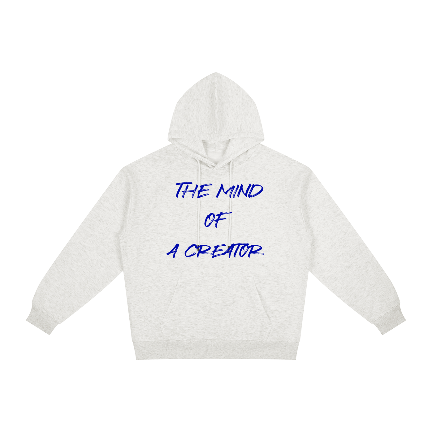 TMOAC.myshopify.com