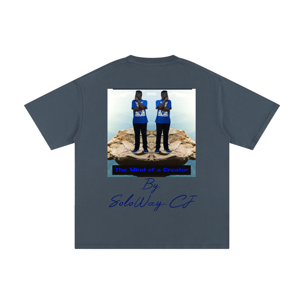 TMOAC.myshopify.com
