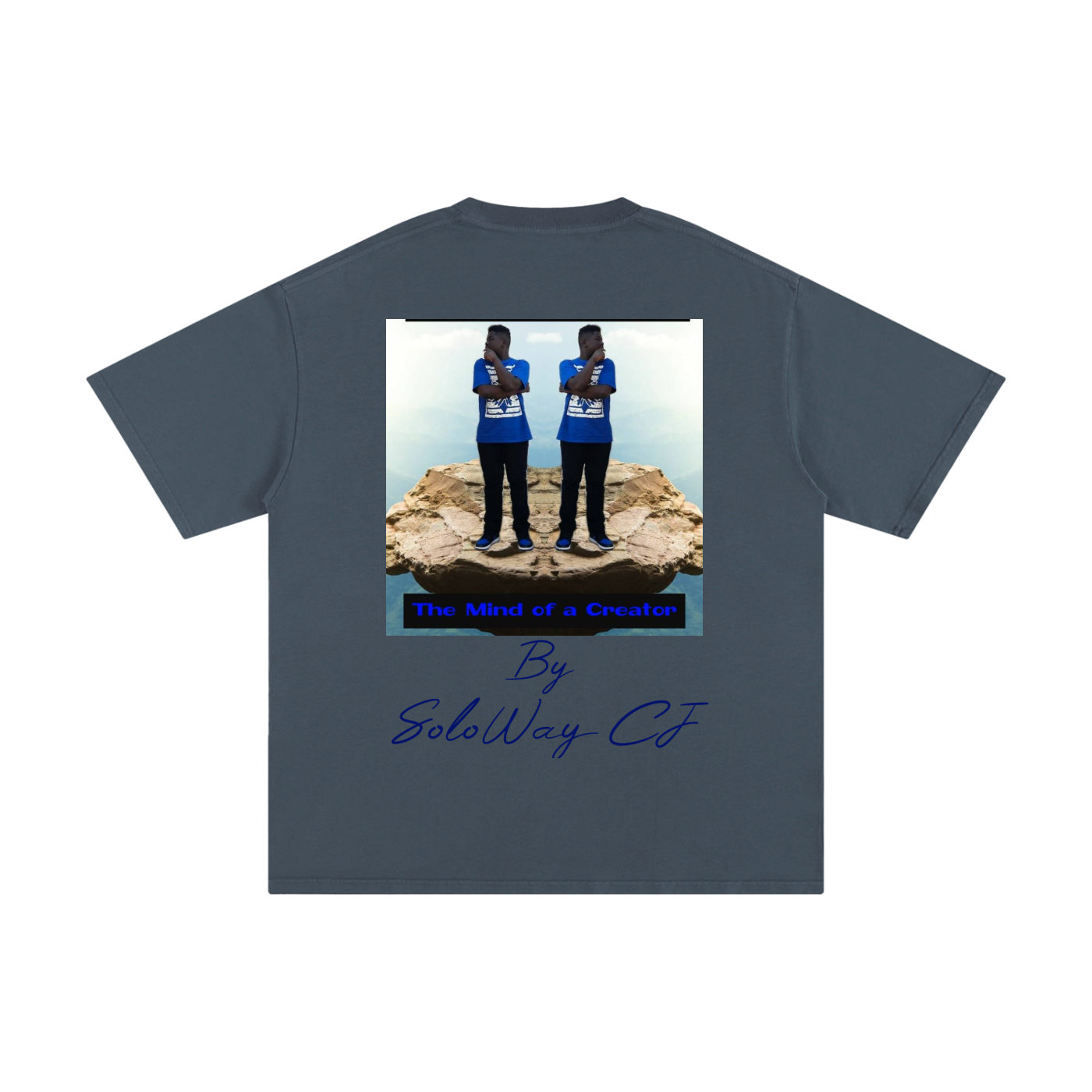 TMOAC.myshopify.com