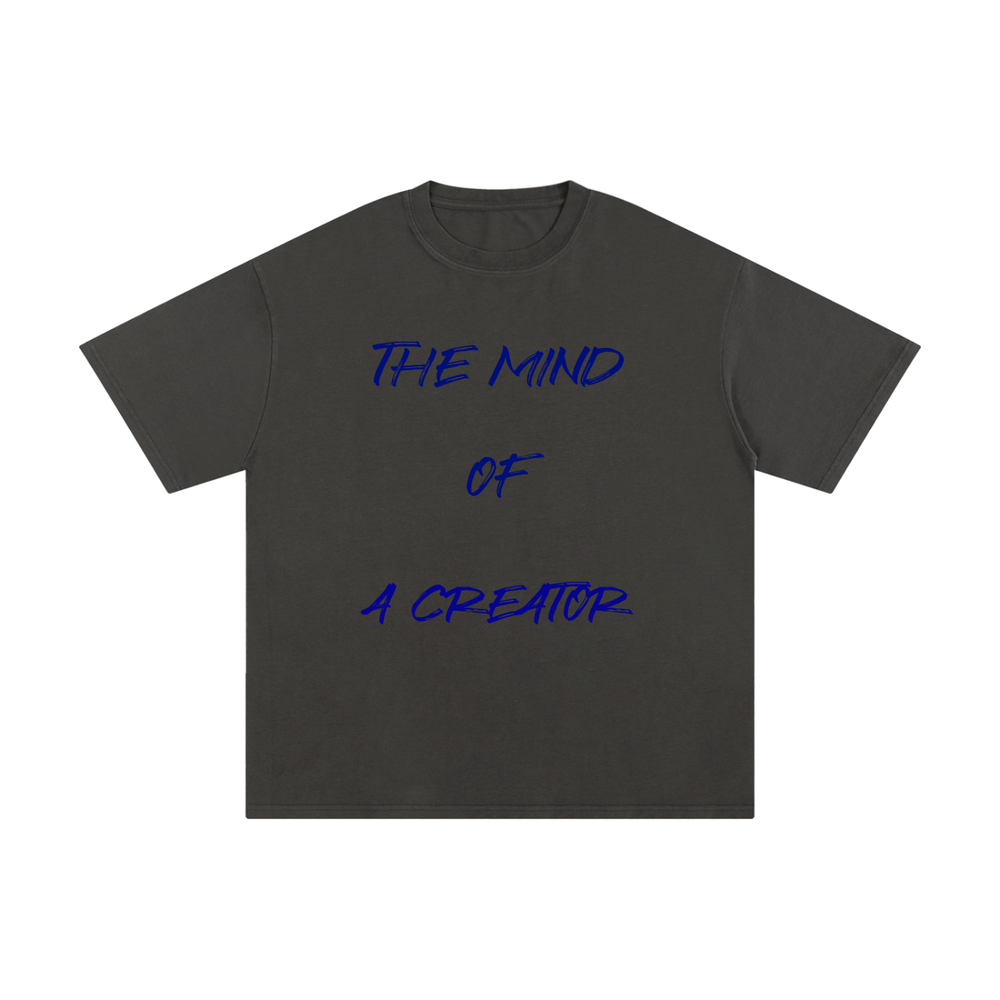 TMOAC.myshopify.com