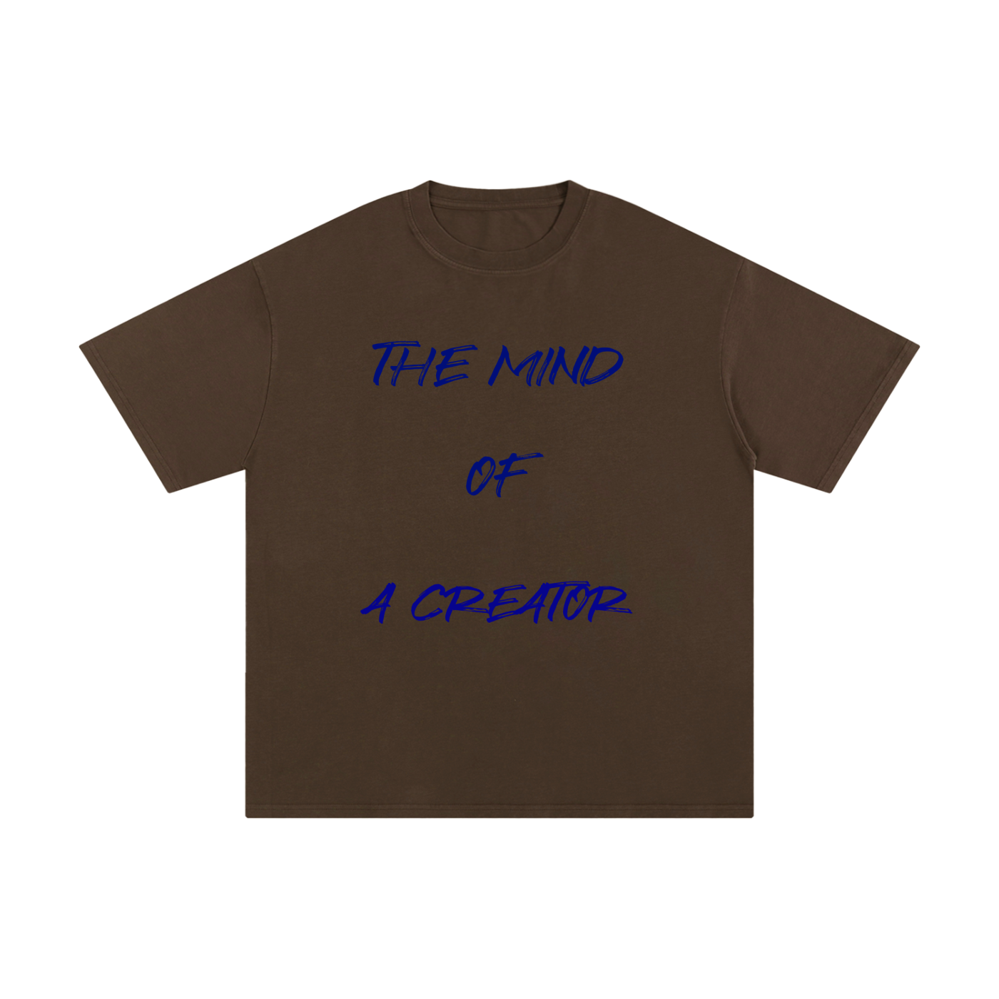 TMOAC.myshopify.com
