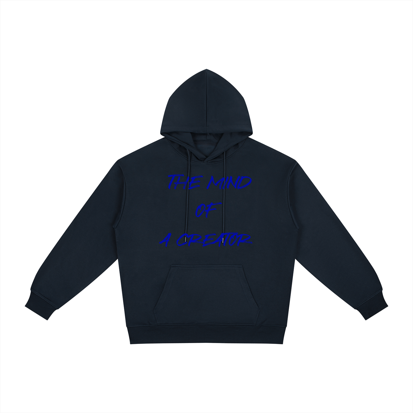 TMOAC.myshopify.com