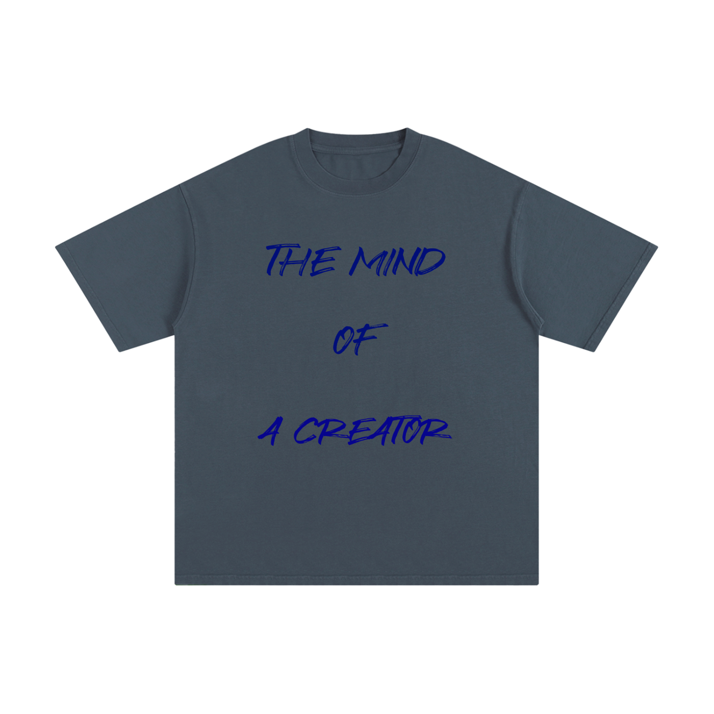 TMOAC.myshopify.com
