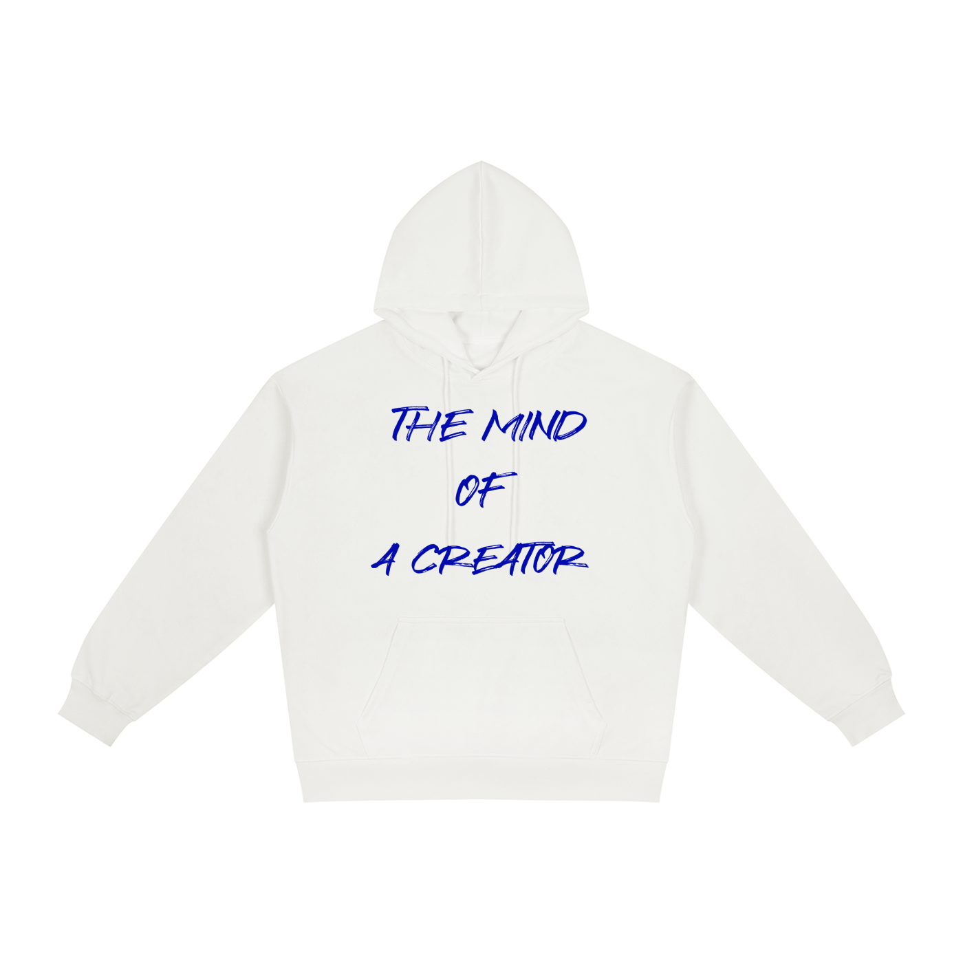 TMOAC.myshopify.com