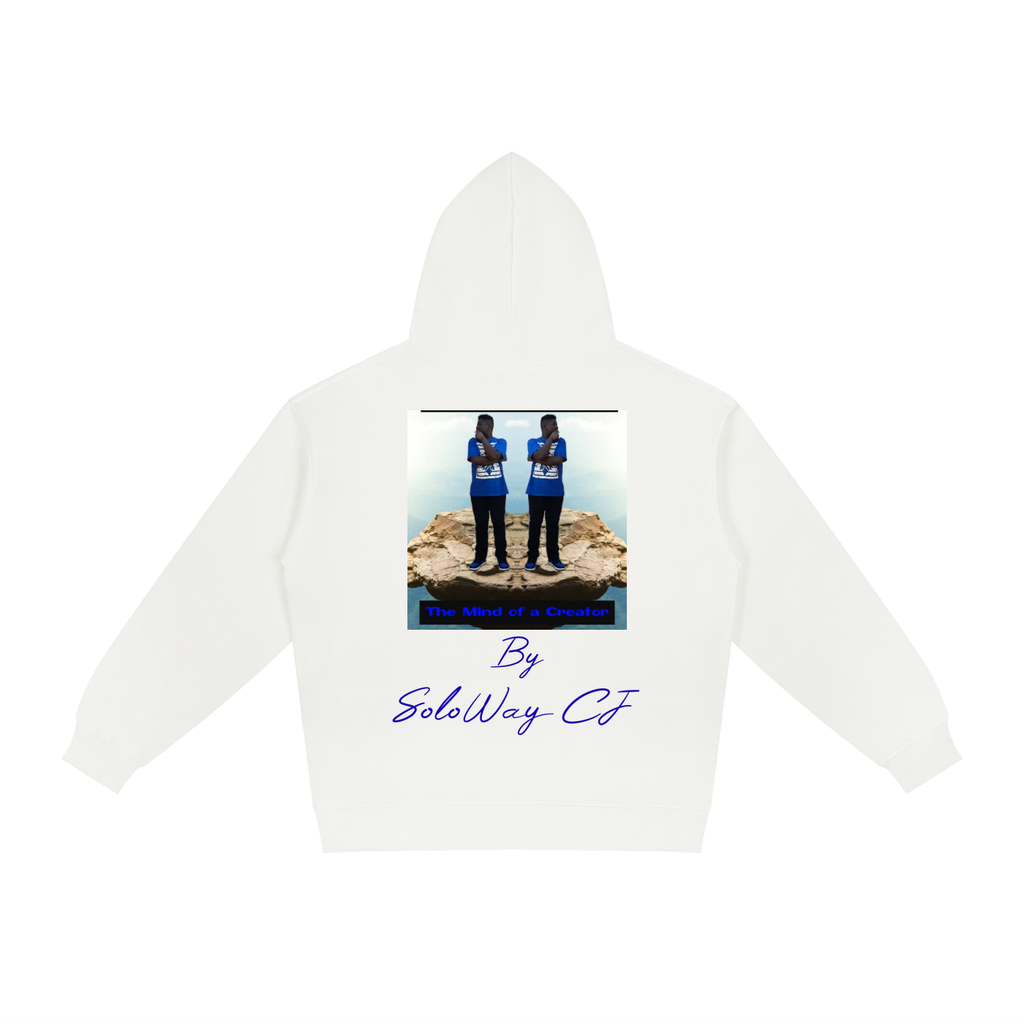 TMOAC.myshopify.com