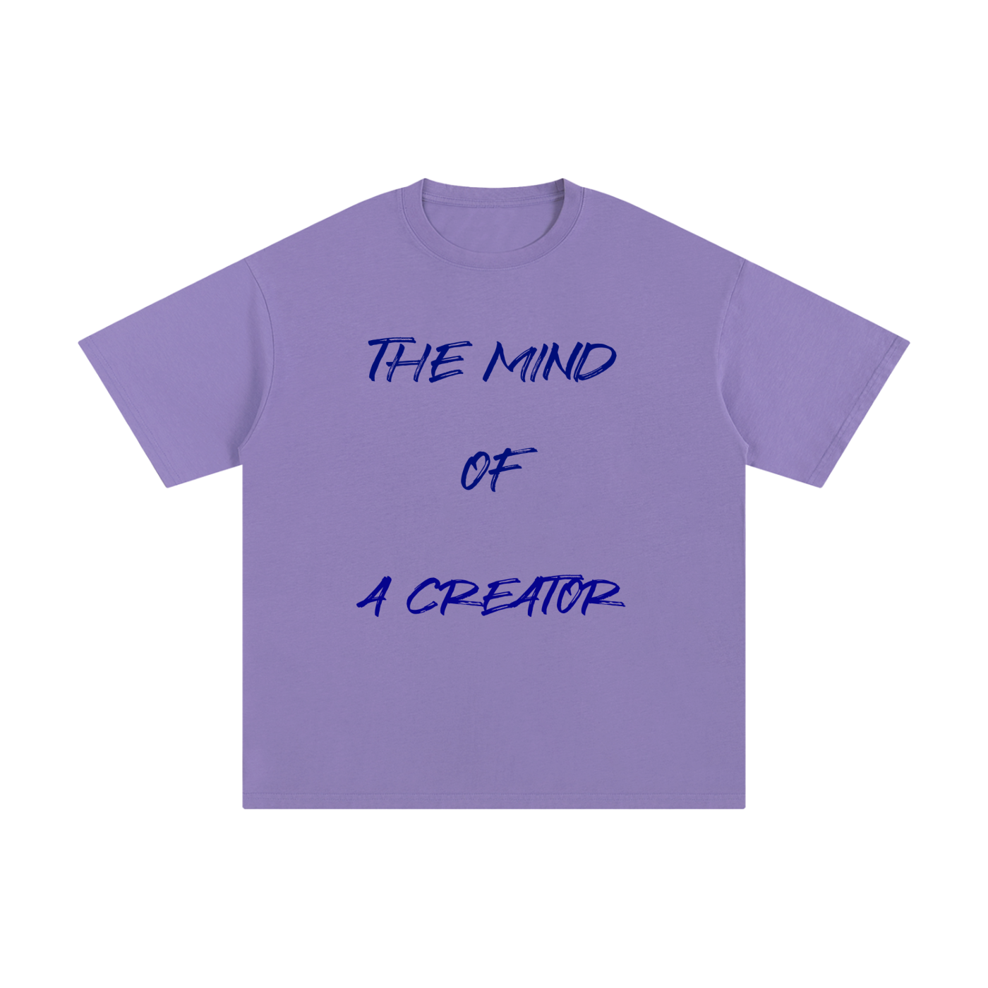 TMOAC.myshopify.com