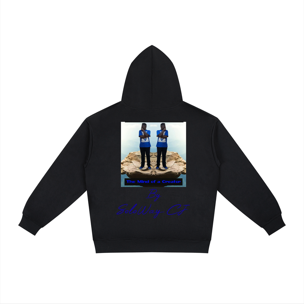 TMOAC.myshopify.com