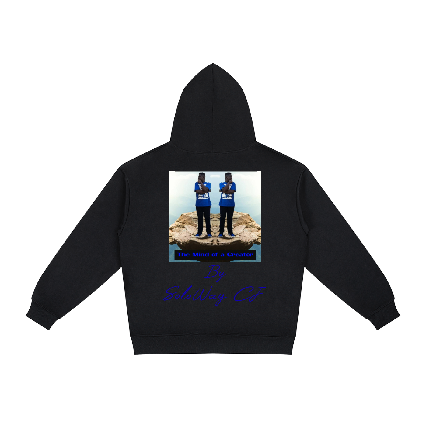 TMOAC.myshopify.com