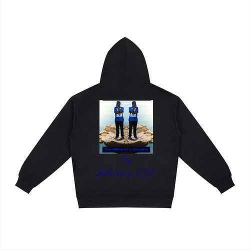 TMOAC.myshopify.com